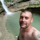 ���������� ���������, ���� ������� ����, 33 ����, ������������ ��� ������, ����� � ���������, c�������� ���������