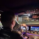 ���������� �������, ���� ������� ����, 27 ���, ������������ ��� ������, ����� � ���������, c�������� ���������, ���������