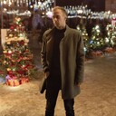 ���������� ���������, ���� ����� ����, 25 ���, ������������ ��� ������, ����� � ���������, c�������� ���������, ���������