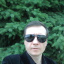  ,   , 46 ,   ,   , c 