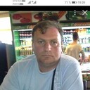 ���������� ������, ���� ������� ��������, 52 ����, ������������ ��� ������, ����� � ���������, ���������