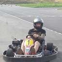 ���������� ������, ���� ������� �������, 42 ����, ������������ ��� ������, ����� � ���������, c�������� ���������