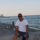  ,   Vitalik, 54 ,     , c 