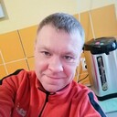 ���������� ������, ���� ������� ������, 40 ���, ������������ ��� ������, ����� � ���������