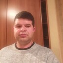 ���������� �������, ���� ������� �����, 40 ���, ������������ ��� ������, ����� � ���������, c�������� ���������