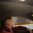 ���������� ������, ���� ����� ����, 23 ����, ������������ ��� ����� � ���������, c�������� ���������