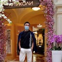 ���������� ������, ���� ����� �����, 25 ���, ������������ ��� ������, ����� � ���������, c�������� ���������