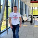 ���������� ������, ���� ������� ��������, 45 ���, ������������ 