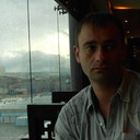 ���������� ������, ���� ������� ����, 47 ���, ������������ ��� ������, ����� � ���������, c�������� ���������