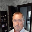  ,   , 61 ,   ,   , c 