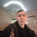 ���������� ������, ���� ������� ������, 40 ���, ������������ ��� ������, ����� � ���������