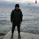  ,   , 55 ,     , c 