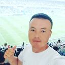 ���������� �������, ���� ������� Egamberdiyev, 33 ����, ������������ ��� ������, ����� � ���������