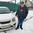 ���������� ������, ���� ������� �����, 45 ���, ������������ ��� ������, ����� � ���������, c�������� ���������, ���������