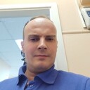 ���������� �����-���������, ���� ������� Yaroslav, 32 ����, ������������ ��� ������, ����� � ���������