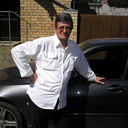  ,   Aleks, 62 ,   
