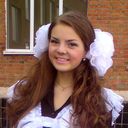 ���������� �������, ���� ������� �������, 34 ����, ������������ ��� ������, ����� � ���������, c�������� ���������