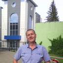  ,   , 50 ,     , c 