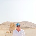   ,   , 57 ,   ,   