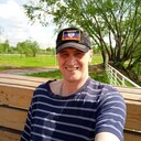 ���������� ������, ���� ������� ������, 52 ����, ������������ ��� c�������� ���������