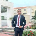 ,   , 63 ,   ,   