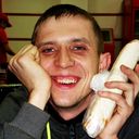 ���������� �������, ���� ������� �����, 39 ���, ������������ ��� ������, ����� � ���������, c�������� ���������