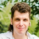 ���������� ��������������, ���� ������� ��������, 43 ����, ������������ ��� ������, ����� � ���������, c�������� ���������