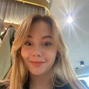 ���������� Bono, ���� ������� ������, 26 ���, ������������ ��� ������, ����� � ���������