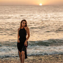  ,   Arina, 27 ,   ,   , c , 