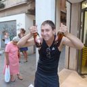  ,   , 35 ,   
