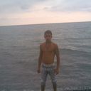 ���������� ���������, ���� ������� �������, 35 ���, ������������ ��� ������