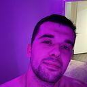  deleted,   Hugo, 25 ,   ,   