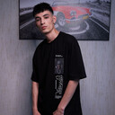 ���������� ������, ���� ������� �����, 29 ���, ������������ ��� ������, ����� � ���������, c�������� ���������, ���������