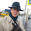 ���������� �����-���������, ���� ������� ���, 33 ����, ������������ ��� ������, ����� � ���������, ���������