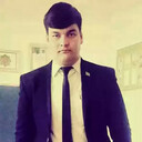 ���������� ������-��-����, ���� ������� �����, 31 ���, ������������ ��� ������, ����� � ���������, c�������� ���������