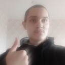  ,   , 18 ,   ,   , c , 