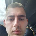  -,   , 26 ,   ,   