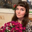 ���������� ������, ���� ������� �������, 36 ���, ������������ ��� ����� � ���������, c�������� ���������, ���������