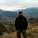 ���������� ������, ���� ������� ������, 45 ���, ������������ ��� ������, ����� � ���������, c�������� ���������