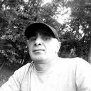 ���������� ������, ���� ������� ����, 47 ���, ������������ ��� ����� � ���������, ���������