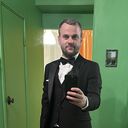 ���������� ������, ���� ������� ����, 40 ���, ������������ ��� ����� � ���������, c�������� ���������