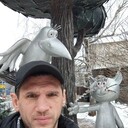 ���������� ������, ���� ������� �����, 37 ���, ������������ ��� ������, ����� � ���������