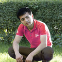  ,   89967835837j, 29 ,   