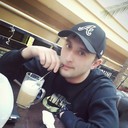  ,   , 35 ,   ,   , c , 