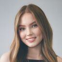 ���������� ����, ���� ������� ������, 23 ����, ������������ 