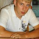 ���������� �����-���������, ���� ������� �������, 39 ���, ������������ ��� ������, ���������