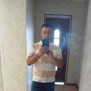  ,   , 38 ,   ,   
