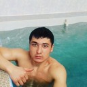 ���������� �������������, ���� ������� Karat, 36 ���, ������������ ��� ������, ����� � ���������, c�������� ���������