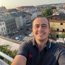 ���������� ����, ���� ������� �����, 37 ���, ������������ ��� ������, ����� � ���������, ���������