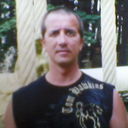  ,   , 54 ,   ,   , c 